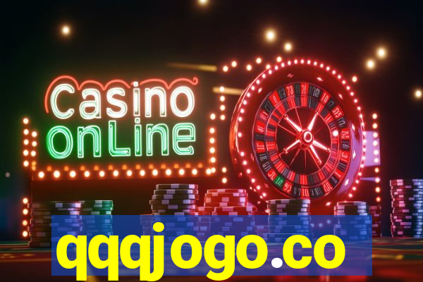 qqqjogo.co