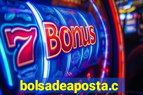 bolsadeaposta.com