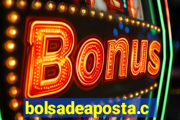 bolsadeaposta.com