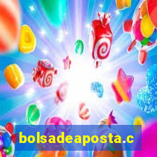 bolsadeaposta.com