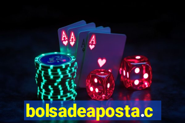bolsadeaposta.com