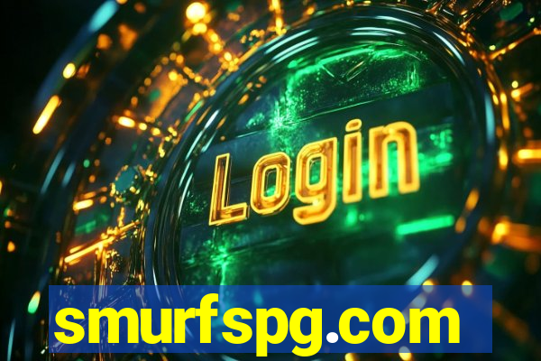 smurfspg.com