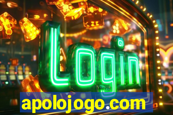 apolojogo.com