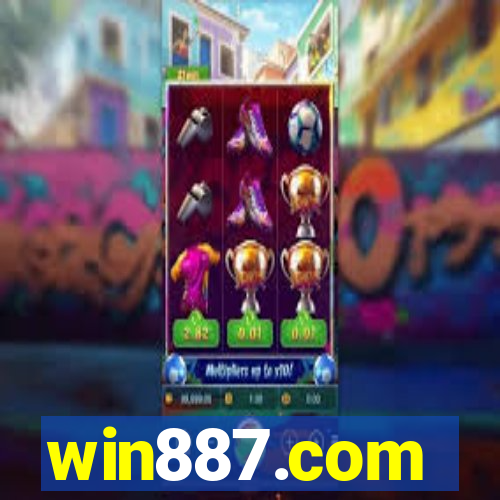 win887.com
