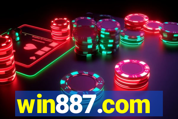 win887.com