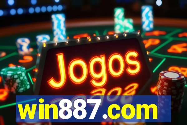 win887.com