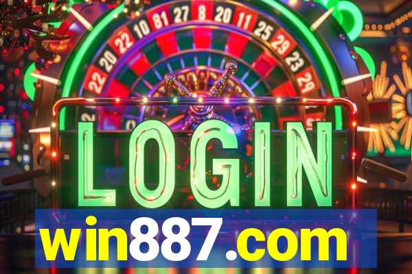 win887.com