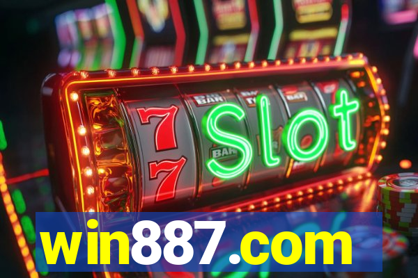 win887.com