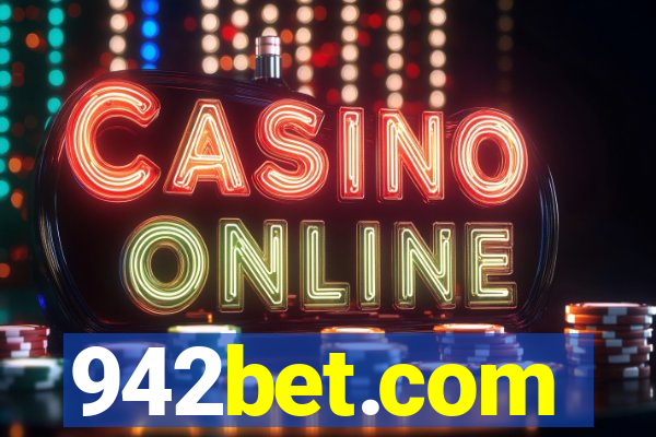 942bet.com
