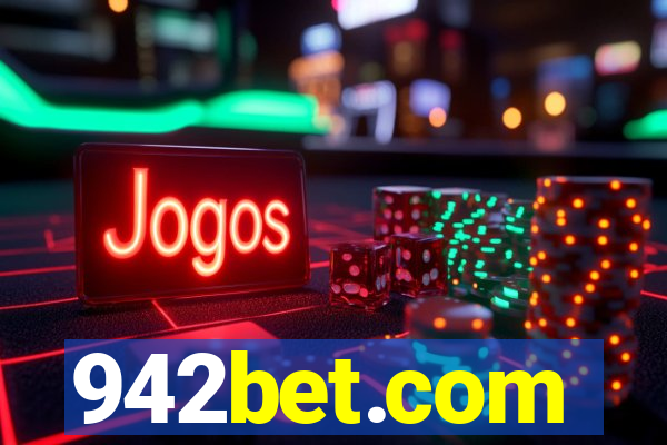 942bet.com