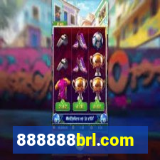 888888brl.com