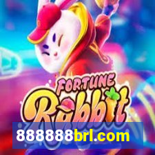 888888brl.com