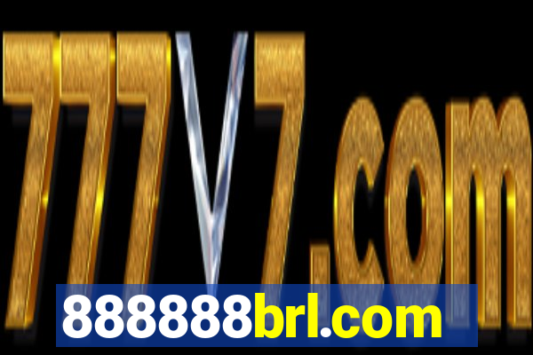 888888brl.com