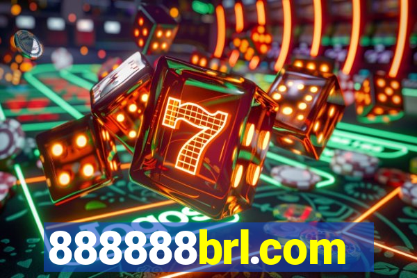 888888brl.com