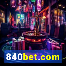 840bet.com