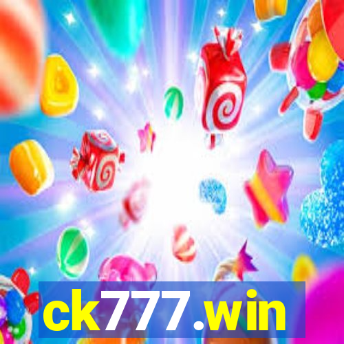 ck777.win