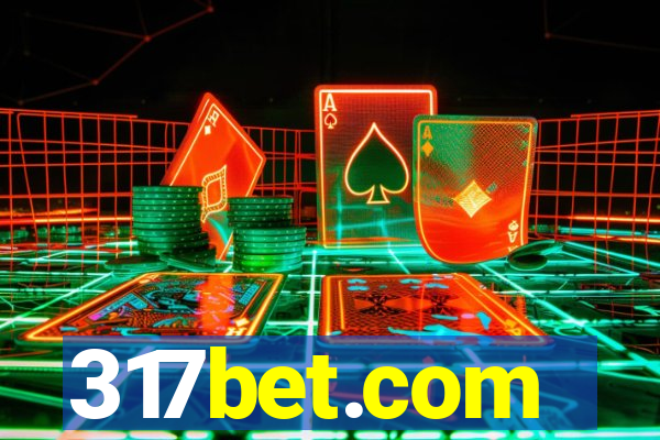 317bet.com
