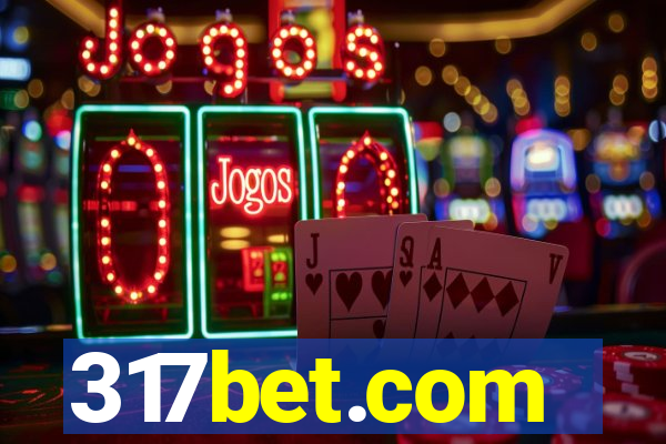 317bet.com