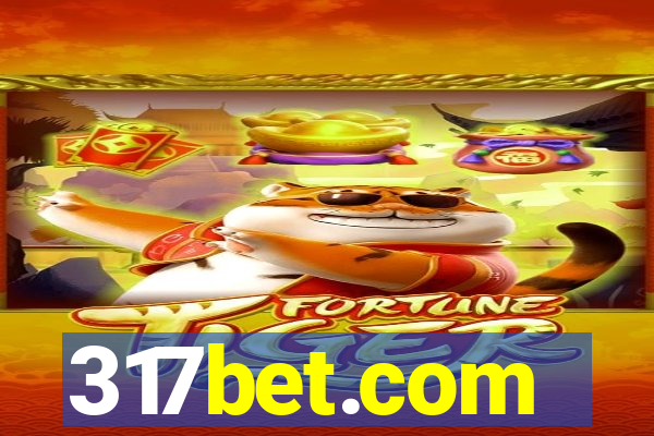 317bet.com