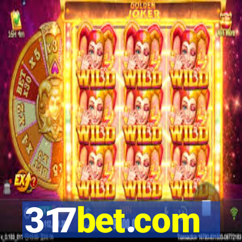 317bet.com