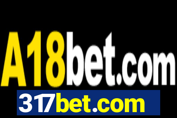 317bet.com