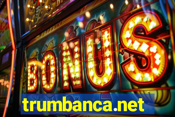 trumbanca.net