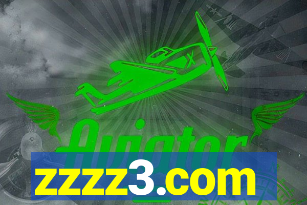 zzzz3.com