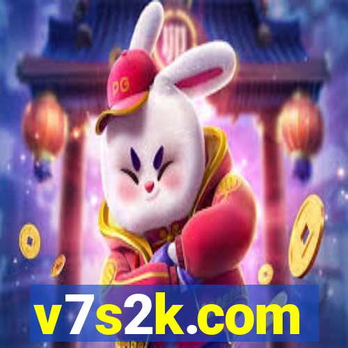 v7s2k.com