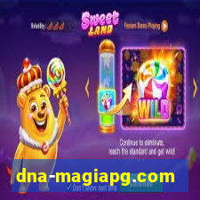 dna-magiapg.com