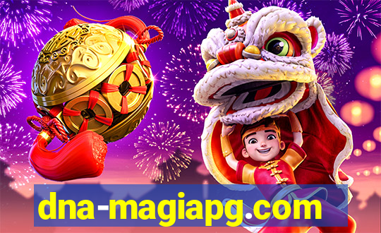 dna-magiapg.com