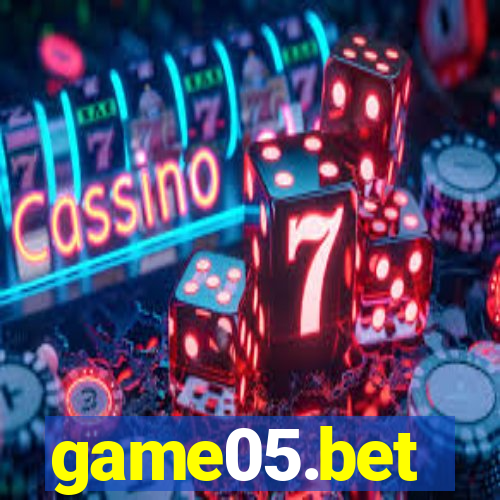 game05.bet