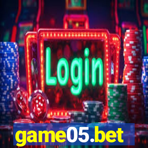 game05.bet