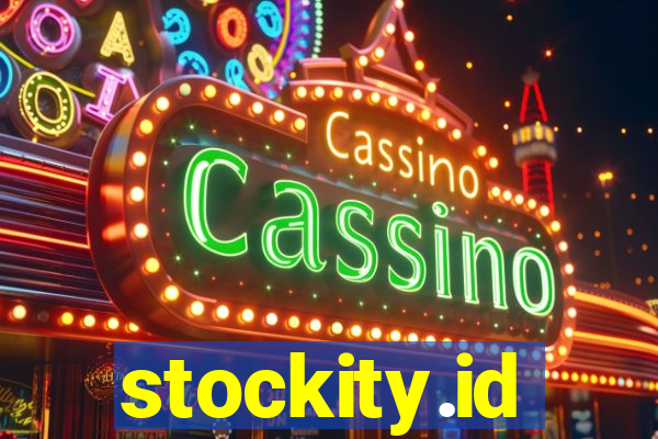 stockity.id
