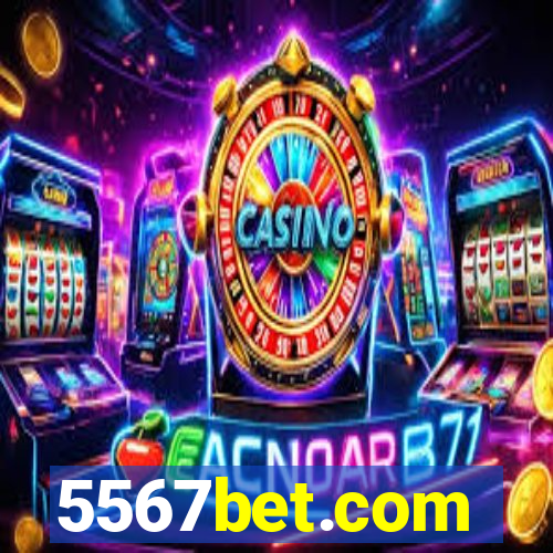 5567bet.com