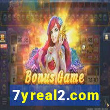 7yreal2.com