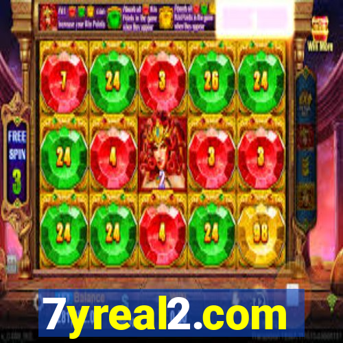 7yreal2.com