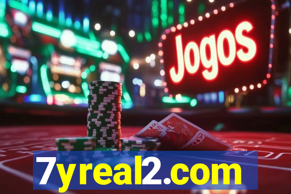 7yreal2.com