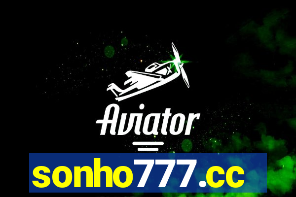 sonho777.cc