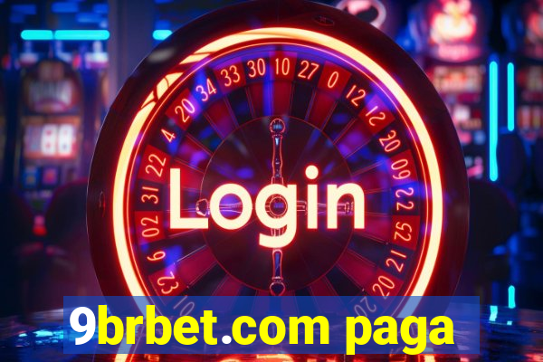 9brbet.com paga