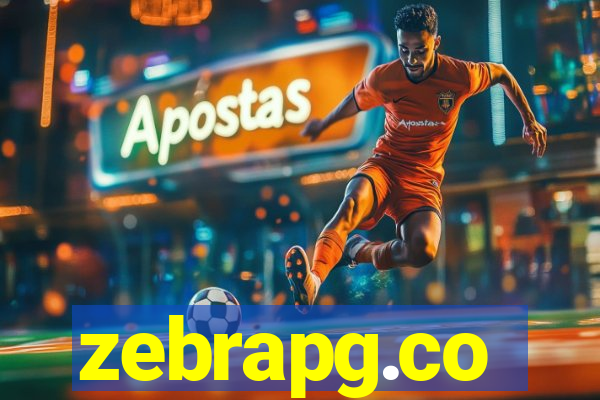 zebrapg.co
