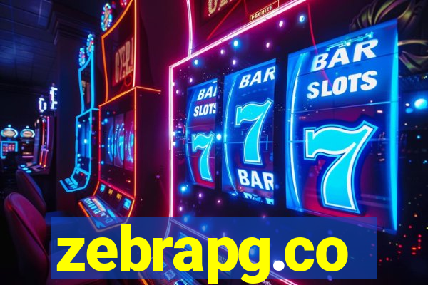 zebrapg.co