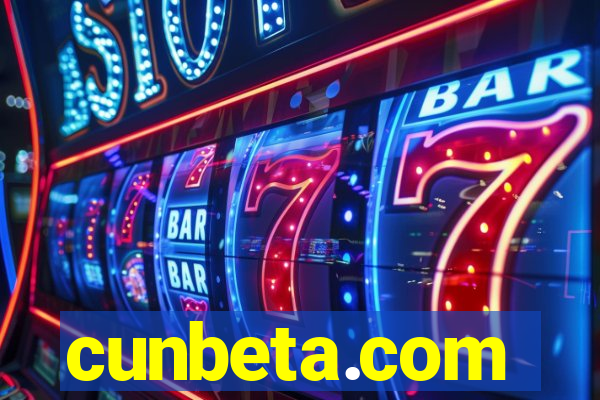 cunbeta.com