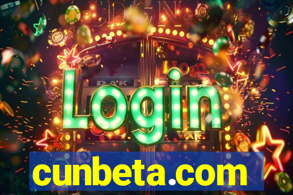 cunbeta.com