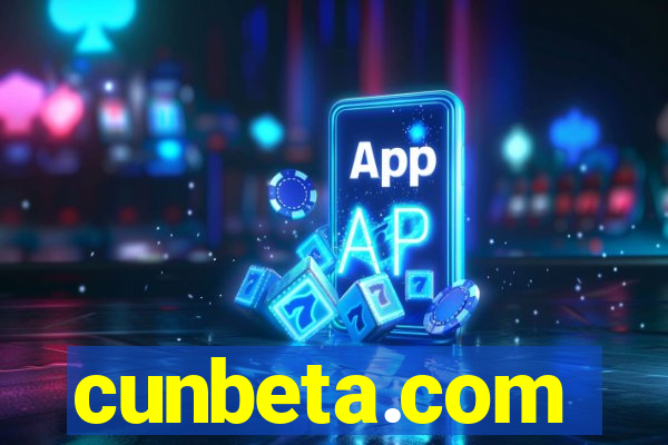 cunbeta.com