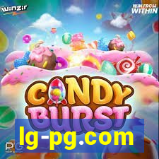 lg-pg.com