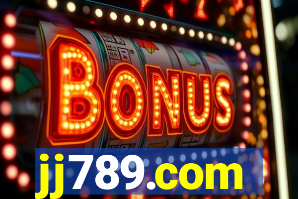 jj789.com