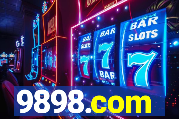 9898.com