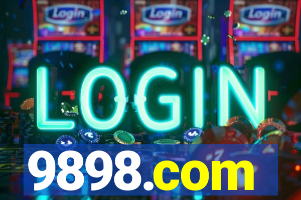 9898.com