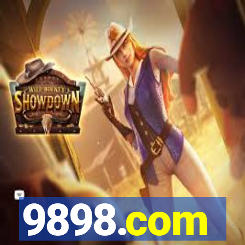 9898.com