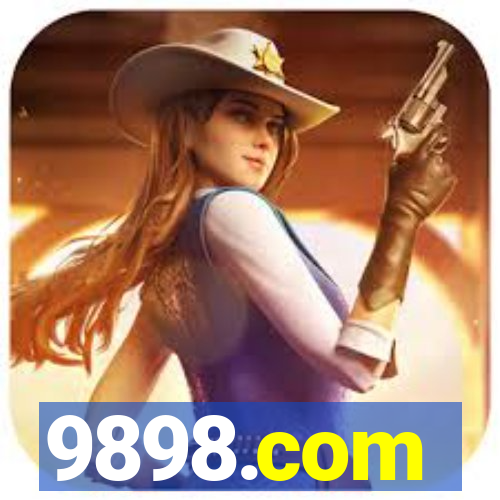 9898.com
